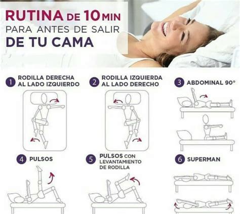 como moverse bien en la cama|Como Moverse En La Cama Cuando Estas Arriba